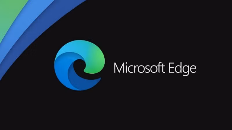 Trình duyệt Microsoft Edge đang trở thành tâm điểm tranh cãi trong giới bảo mật sau khi các nhà nghiên cứu phát hiện phần mềm này lưu toàn bộ mật khẩu dưới dạng text không mã hóa trực tiếp trong RAM ngay khi khởi động, tạo ra nguy cơ lớn cho người dùng nếu máy tính bị nhiễm mã độc hoặc bị chiếm quyền điều khiển.
