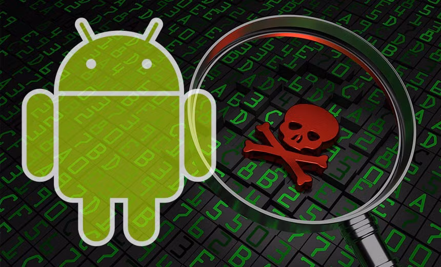 Theo Malwarebytes, chỉ nửa đầu năm 2025, loại mã độc này đã tăng tới 147%, còn phần mềm gián điệp dựa trên SMS tăng kỷ lục 629% trong tháng 4 và 5.