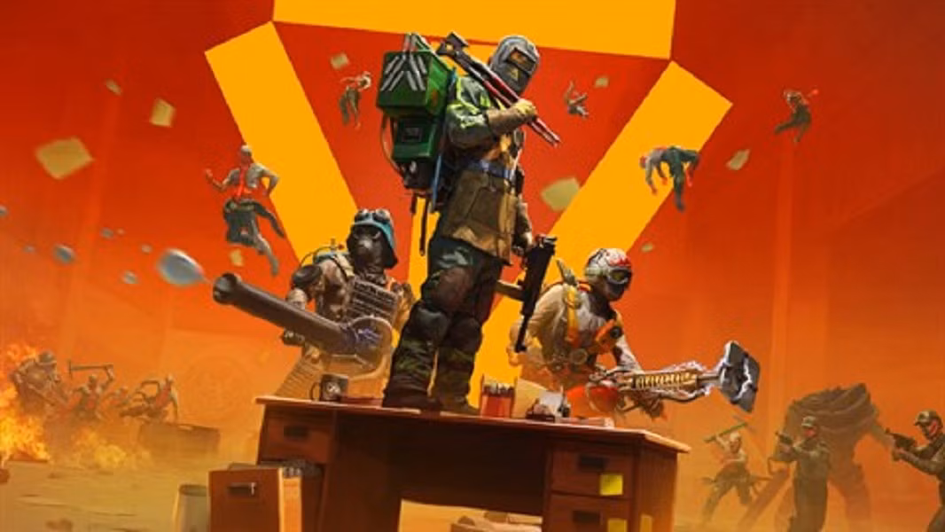 Nhiều người chơi mới cũng bỏ cuộc sớm do không có hướng dẫn rõ ràng và cơ chế game quá rối rắm.