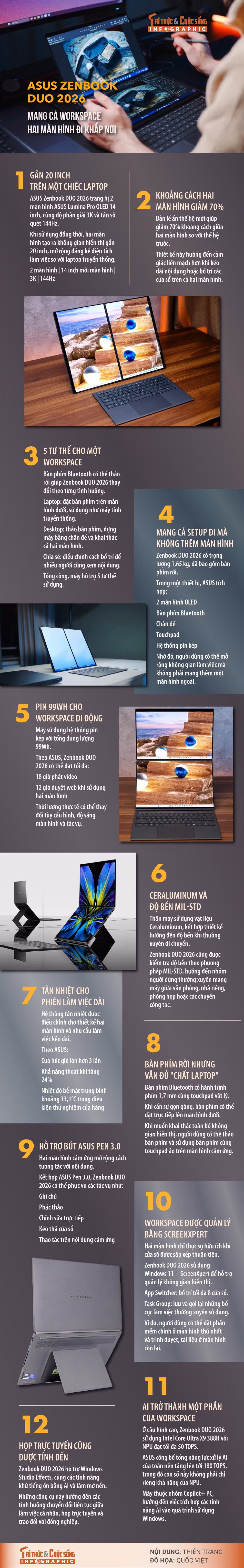 asus.jpg