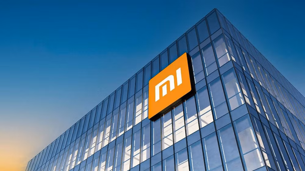 Xiaomi sẽ tối ưu chi phí và điều chỉnh chiến lược để giữ giá hợp lý.