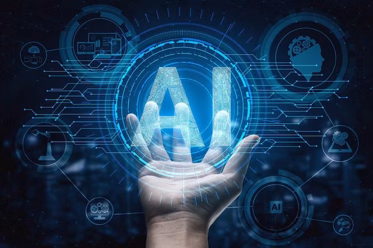 Trong khi đó, ông Adrian Hia, Giám đốc điều hành Kaspersky khu vực châu Á - Thái Bình Dương, nhận định các doanh nghiệp vừa và nhỏ, vốn chiếm hơn 90% số lượng doanh nghiệp tại Đông Nam Á, đang trở thành "miếng mồi" hấp dẫn của tội phạm mạng do hạn chế về nguồn lực bảo mật. Trong bối cảnh AI ngày càng phổ biến, đầu tư vào giải pháp an ninh mạng và nâng cao nhận thức cho nhân viên sẽ là chìa khóa giúp doanh nghiệp Việt Nam giảm thiểu nguy cơ bị tấn công.