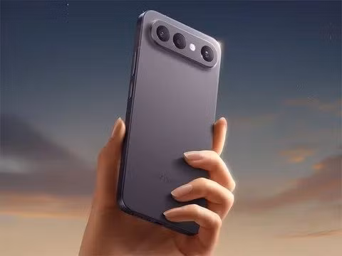 Vivo S50 series chính thức ra mắt với tham vọng phổ cập phần cứng flagship xuống phân khúc tầm trung, nổi bật nhất là phiên bản S50 Pro mini nhỏ gọn nhưng cực mạnh.