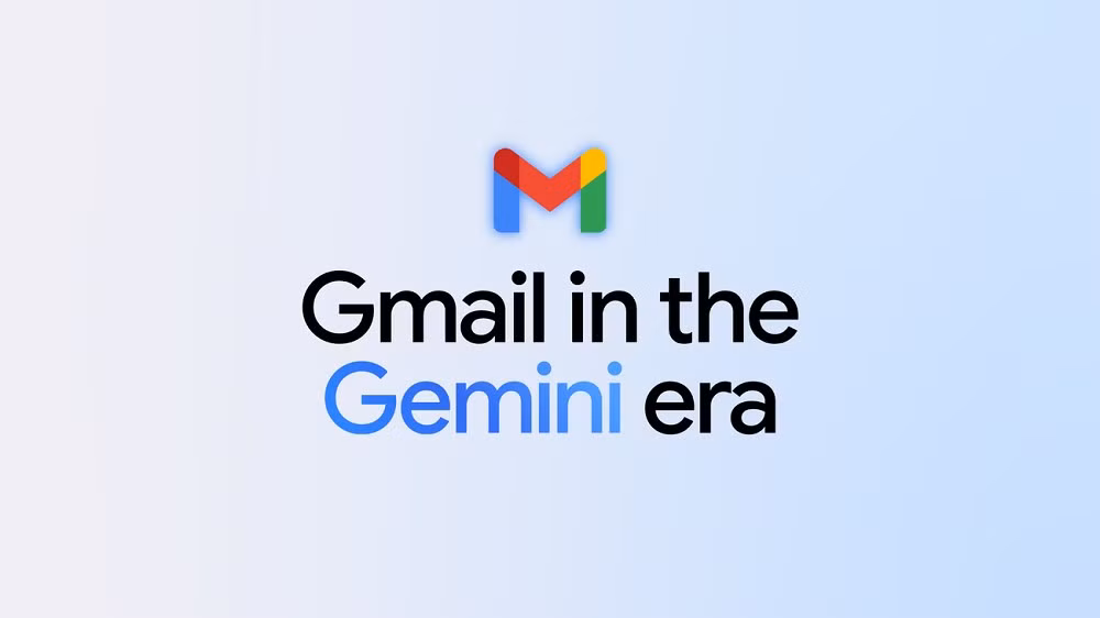 Tuy nhiên, việc Gemini truy cập toàn bộ hộp thư làm dấy lên lo ngại về quyền riêng tư và khả năng dữ liệu bị truy xuất.
