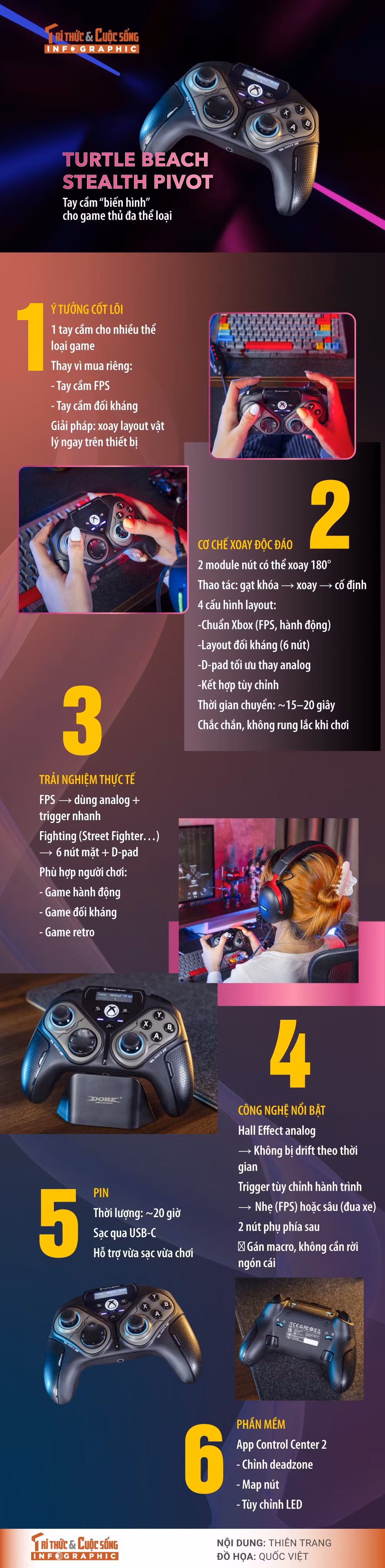 tay-cam-game-10-4.jpg