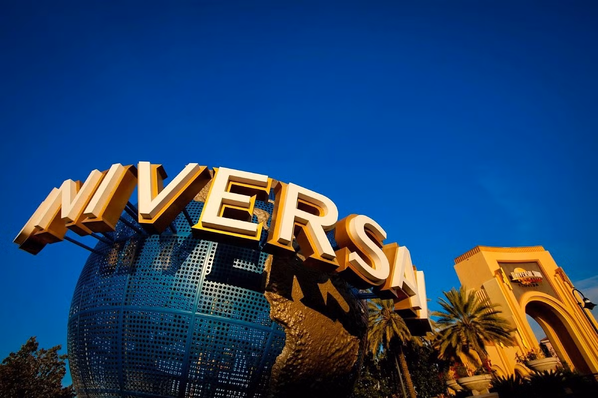 SAG-AFTRA và Universal Studios đã lên tiếng phản đối việc dùng dữ liệu người thật để huấn luyện AI.