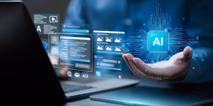  Bên cạnh đó, hơn 60% người dùng Internet tại Ấn Độ dưới 35 tuổi, thông thạo tiếng Anh và sẵn sàng tiếp nhận công nghệ mới.