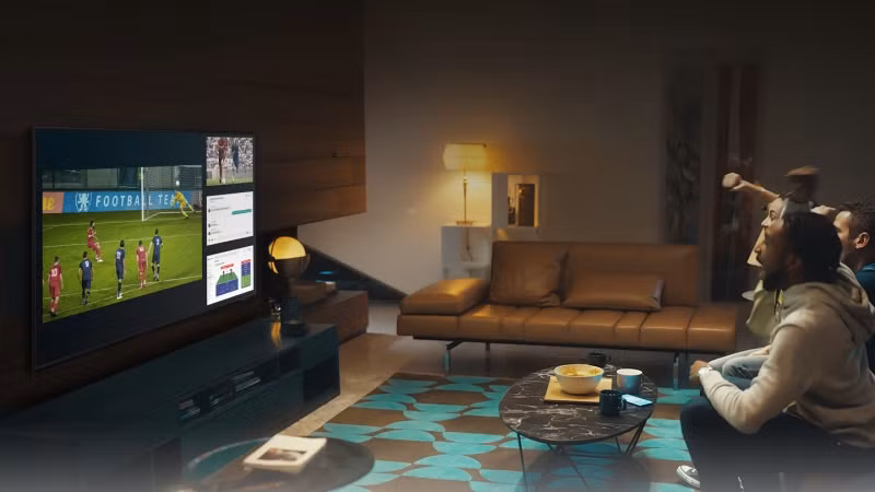 Các sản phẩm bị ảnh hưởng trong đợt rút lui này bao gồm TV, màn hình, tủ lạnh, máy giặt, máy sấy, điều hòa, máy hút bụi và máy lọc không khí, trong khi các dịch vụ bảo hành, sửa chữa và hỗ trợ khách hàng hiện tại vẫn tiếp tục được duy trì bình thường.