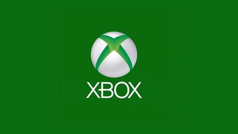 Trong khi đó, Xbox đang đối mặt áp lực rõ rệt khi việc phát hành đa nền tảng khiến sức hút phần cứng suy giảm, dù doanh thu từ game vẫn tăng trưởng.