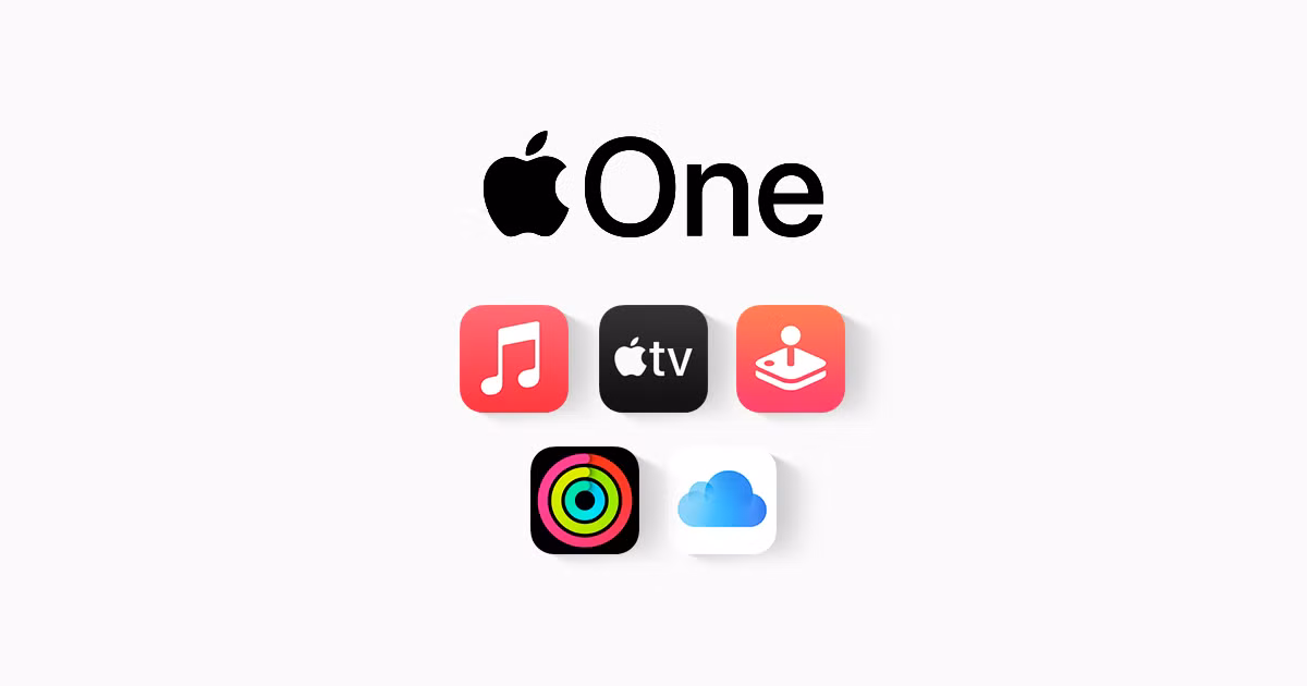 Song song với phần cứng, hãng còn xây dựng hệ sinh thái dịch vụ toàn cầu gồm App Store, Apple Music, Apple Pay và iCloud.