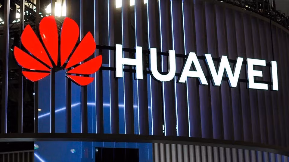 Huawei cho biết sẽ cung cấp giải pháp end-to-end, bao gồm phần cứng, mạng, lưu trữ và phần mềm, nhằm kiểm soát toàn bộ chuỗi giá trị.