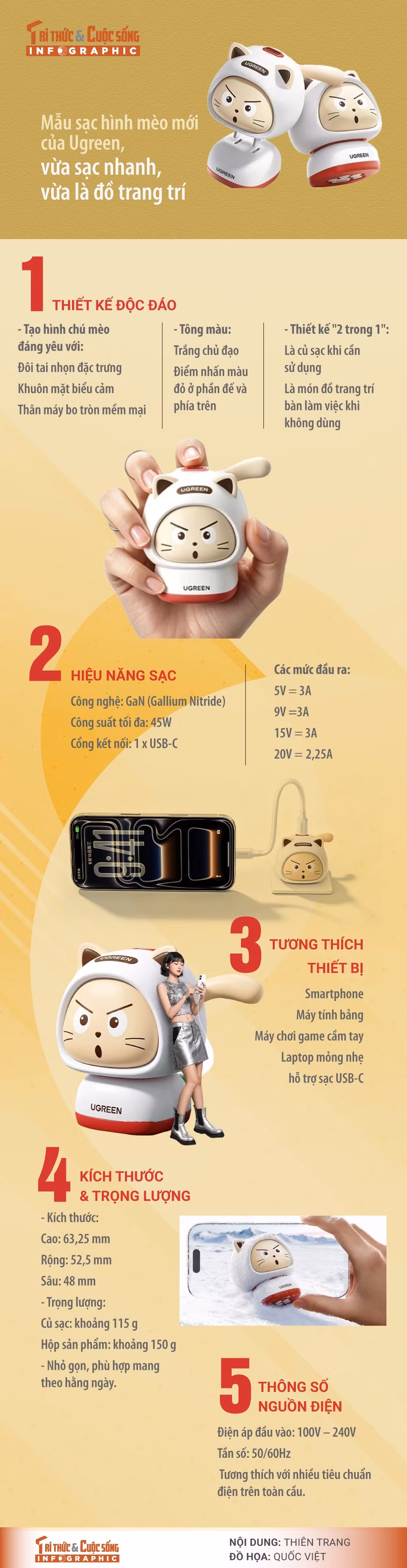 cu-sac-hinh-meo.jpg