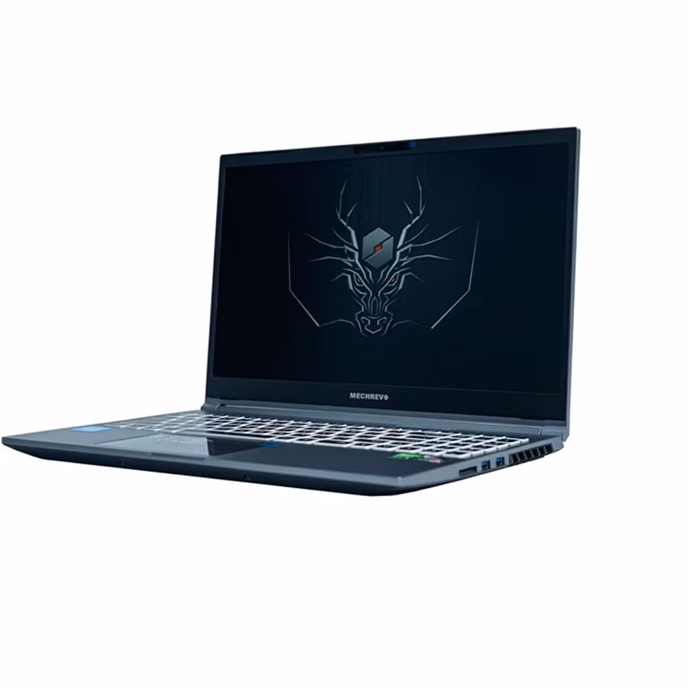 Một điểm đáng chú ý khác là dù laptop cũ đang chiếm tới 83% tổng lượng thiết bị bán ra tại Nga, giá bán trung bình của phân khúc này vẫn giảm thêm 5% so với cùng kỳ năm ngoái, cho thấy người tiêu dùng không chỉ ưu tiên mua thiết bị đã qua sử dụng mà còn có xu hướng lựa chọn những sản phẩm có giá ngày càng thấp để tối ưu chi tiêu.
