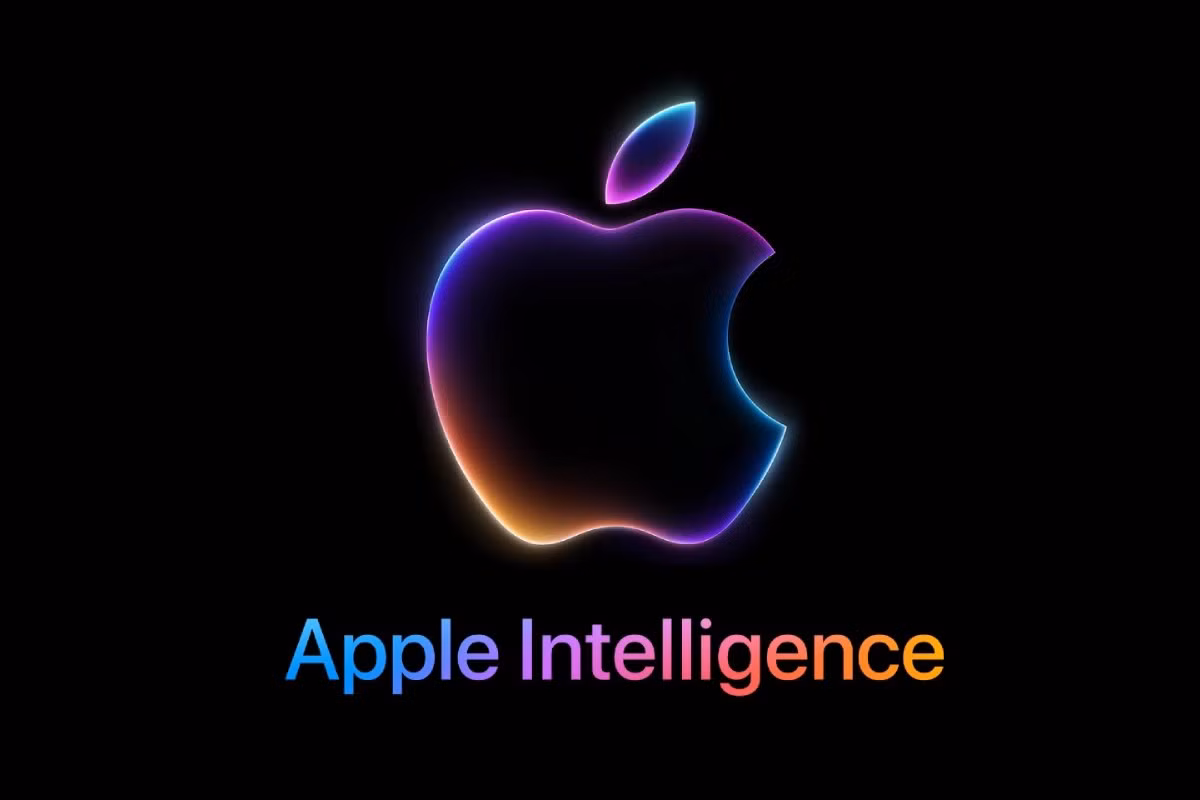 Nếu không sớm tạo ra các sản phẩm AI đủ mạnh và rõ rệt, Apple có nguy cơ đánh mất lợi thế cạnh tranh vốn làm nên vị thế của hãng suốt nhiều năm qua.