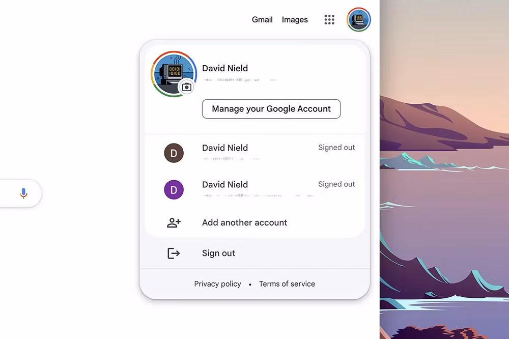 doi-2.png