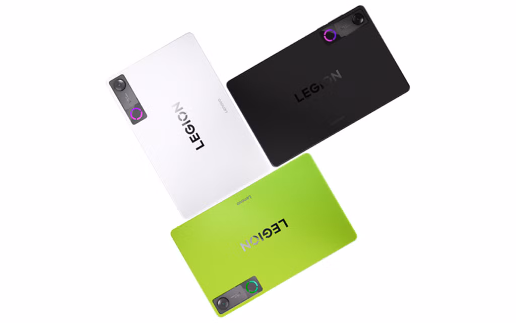 Thiết bị còn được tích hợp hệ thống tản nhiệt Legion Coldfront Vapor thế hệ mới giúp duy trì hiệu năng ổn định trong thời gian dài, trong khi viên pin 9000mAh kết hợp Wi-Fi 7 và Bluetooth 6.0 mang lại khả năng chơi game liên tục với tốc độ kết nối cực nhanh cho các trận đấu online cạnh tranh.