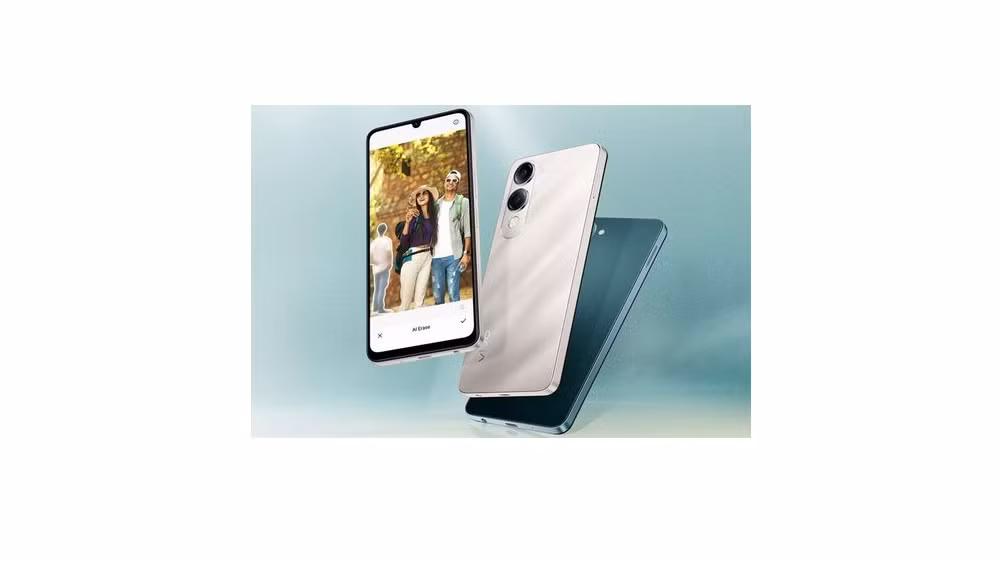 Không chỉ thiết kế màn hình bị kéo lùi về quá khứ, dung lượng RAM trên smartphone giá rẻ cũng được dự báo sẽ giảm từ mức 6 GB hoặc 8 GB xuống chỉ còn 4 GB, tương đương tiêu chuẩn của gần 10 năm trước.