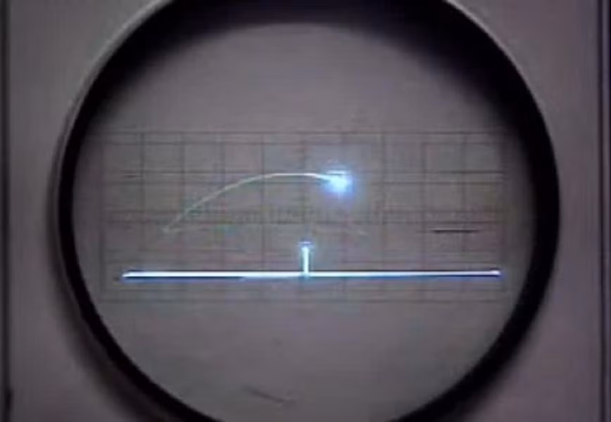 tro-2.png