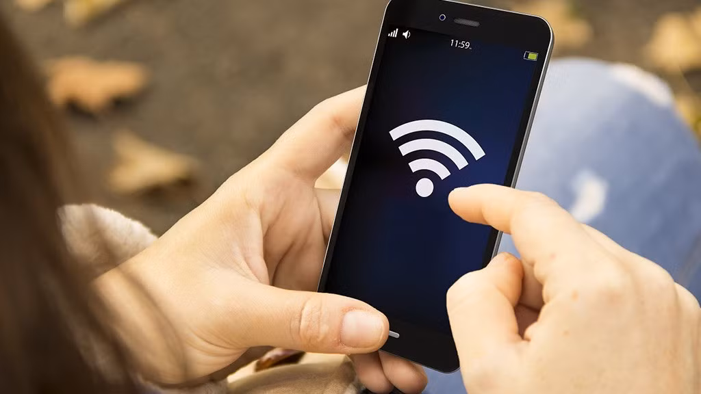 Nếu máy vẫn hoạt động tốt và có gói internet không giới hạn, hãy tận dụng thay vì vứt bỏ.