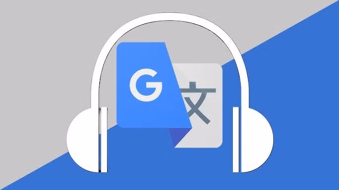 Google vừa tung bản cập nhật lớn cho ứng dụng Google Dịch, mang tính năng Live Translate lên iOS.