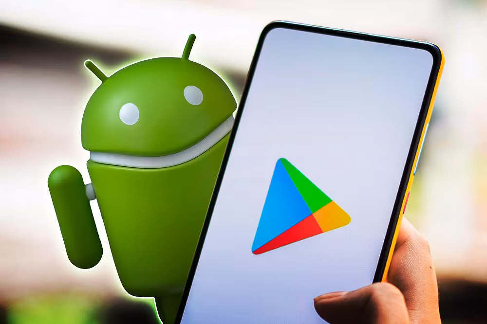 Điểm chung của những ứng dụng Android này là dung lượng cực nhỏ, giao diện đơn giản, hoạt động ổn định và không bị nhồi nhét quá nhiều tính năng không cần thiết, nhờ đó mang lại trải nghiệm mượt mà ngay cả trên các thiết bị có cấu hình khiêm tốn hoặc bộ nhớ hạn chế.