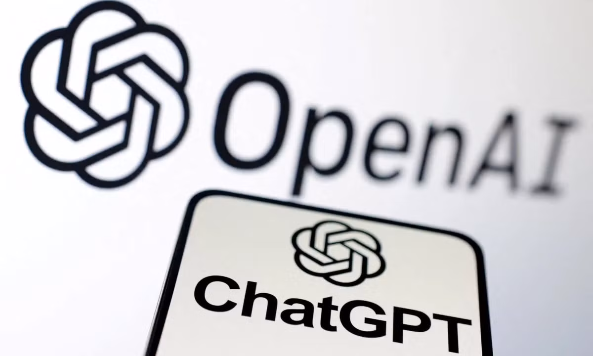 Dù chưa đảm bảo AI sẽ luôn trung thực, OpenAI tin rằng cách tiếp cận này giúp hiểu rõ hơn vì sao ChatGPT đôi khi gian dối và cách khắc phục trong tương lai.