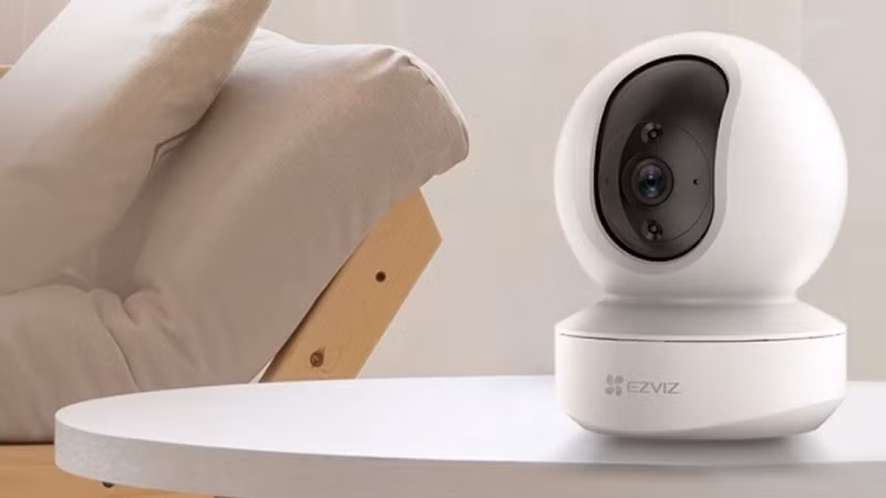 Những biện pháp đơn giản này sẽ giúp giảm nguy cơ bị tấn công, bảo vệ dữ liệu cá nhân và sự an toàn cho mỗi gia đình.