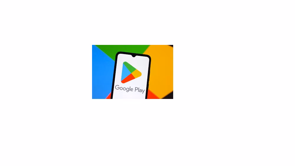 Theo các chuyên gia, điều quan trọng nhất để bảo vệ điện thoại Android không phải là cài càng nhiều ứng dụng bảo mật càng tốt, mà là chỉ tải phần mềm từ Google Play Store, thường xuyên cập nhật hệ điều hành, không cấp quyền truy cập không cần thiết và giữ nguyên các tính năng bảo mật mặc định của thiết bị.