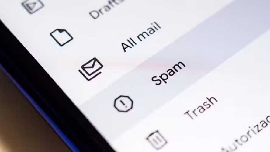 Thói quen nhấn "Hủy đăng ký" trong email có thể khiến bạn trở thành mục tiêu tấn công của tin tặc.