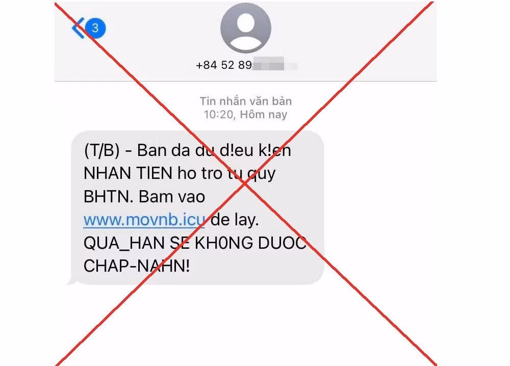 tin-2.png