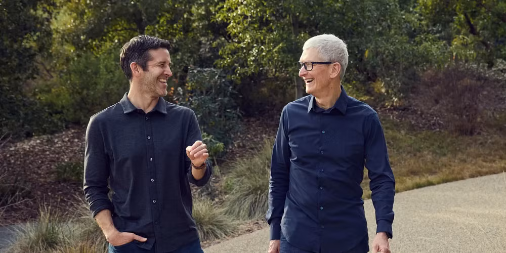Tuy nhiên, thách thức dành cho tân CEO không nhỏ khi ông phải kế thừa di sản của Tim Cook và đồng thời dẫn dắt Apple bước vào giai đoạn phát triển mới với nhiều biến động của thị trường công nghệ toàn cầu.