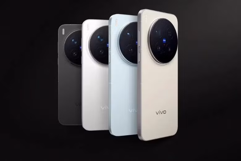 Chiến lược giá thực tế khoảng 29,9 triệu giúp thiết bị trở thành lựa chọn hấp dẫn hơn so với iPhone 17 Pro Max và S25 Ultra.