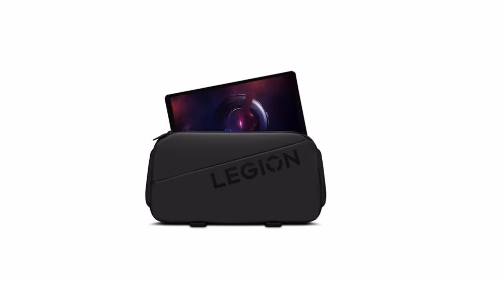 Máy cũng được trang bị hệ thống loa Dolby Atmos, rung phản hồi kép dual X-axis haptics và buồng hơi tản nhiệt lớn hơn, trong khi thiết kế kim loại nguyên khối dày chỉ 7,79mm cùng trọng lượng khoảng 350g giúp Legion Tab Gen 3 trở thành một trong những tablet gaming di động đáng chú ý nhất hiện nay.