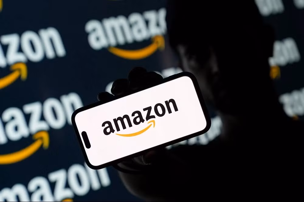 Với Amazon, khoản lỗ nửa tỷ USD không làm lung lay đế chế tài chính, nhưng là bài học đắt giá cho tham vọng chinh phục thị trường thượng lưu.