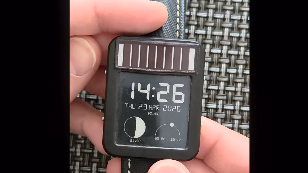 Việc phải tự lắp ráp khiến LightInk chắc chắn không phù hợp với người dùng phổ thông, tuy nhiên đây lại là sản phẩm hấp dẫn với cộng đồng maker, kỹ sư điện tử và những người đam mê khám phá các thiết bị phần cứng độc đáo mang phong cách “open-source” đang ngày càng phổ biến trên toàn cầu.