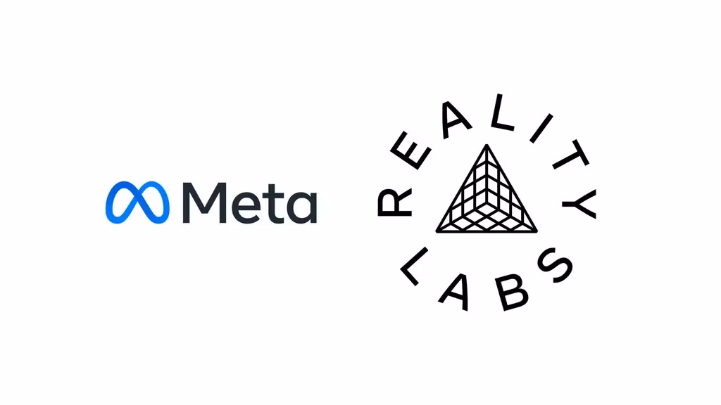 Trong nhiều năm, Meta đã đầu tư mạnh vào Reality Labs với khoản lỗ tích lũy hơn 80 tỷ USD, bao gồm cả kính Quest và kính thông minh tích hợp AI.