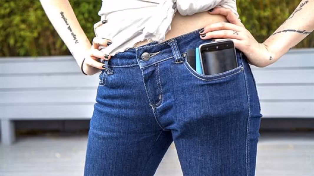 Những thói quen nhỏ này sẽ giúp smartphone của bạn bền hơn, an toàn hơn và hoạt động ổn định lâu dài.