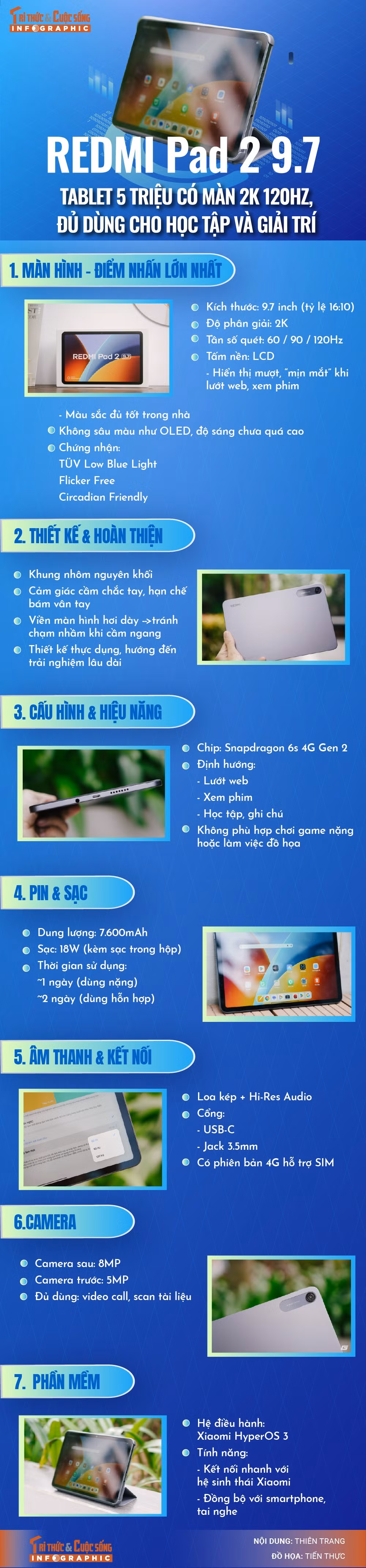 info-maytinh-01.jpg