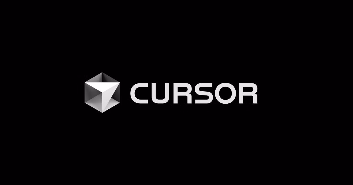 Trong khi đó, Cursor - đối thủ lớn nhất của Windsurf âm thầm chiêu mộ hai lãnh đạo chủ chốt đứng sau Claude Code của Anthropic.