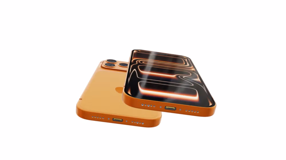 Dù có thể không bao giờ khởi động được sau khi hộp thời gian được mở, chiếc iPhone 17 Pro Max vẫn mang ý nghĩa đặc biệt khi đại diện cho giai đoạn bùng nổ của công nghệ di động, ghi dấu thời kỳ smartphone trở thành trung tâm của cuộc sống số và để lại một thông điệp thú vị cho những người sẽ khám phá thế giới hiện đại sau 250 năm nữa.