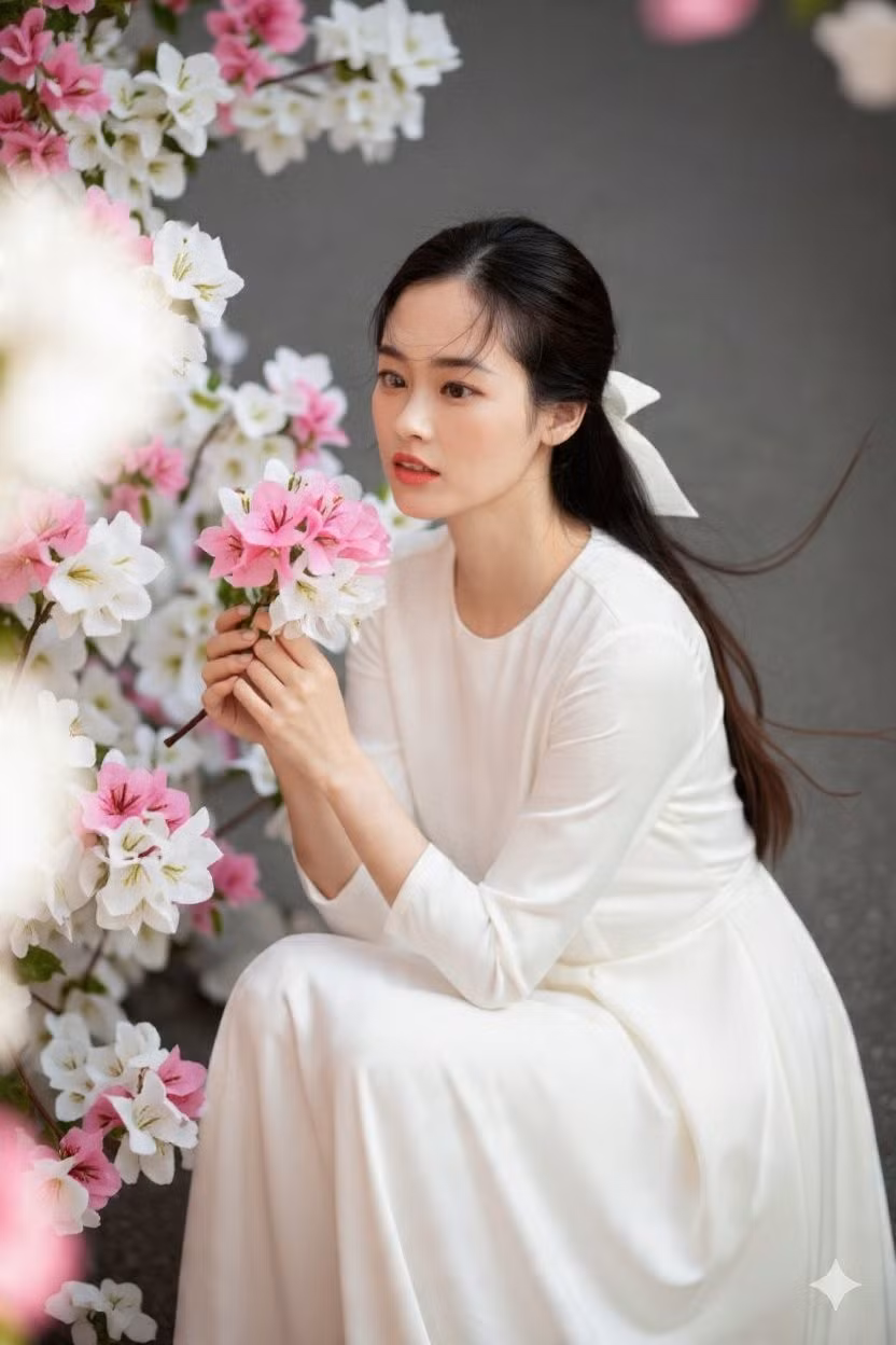 Người sinh vào tháng 6 Âm lịch thường sở hữu tính cách cầu toàn, tỉ mỉ và có chí tiến thủ mạnh mẽ