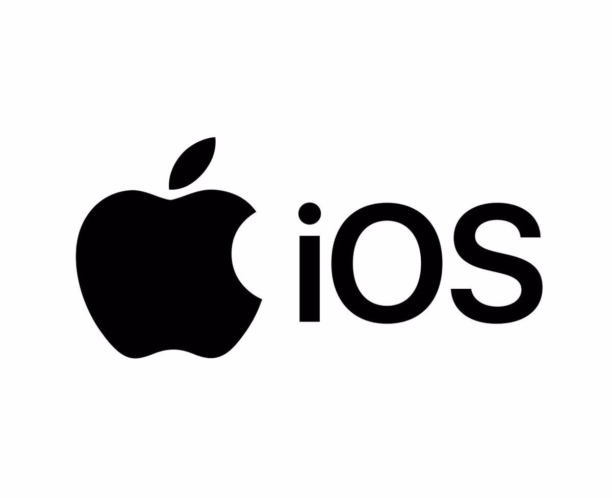 Nguyên nhân là iOS phải khởi động lại ứng dụng từ đầu thay vì giữ ở trạng thái “đóng băng”.