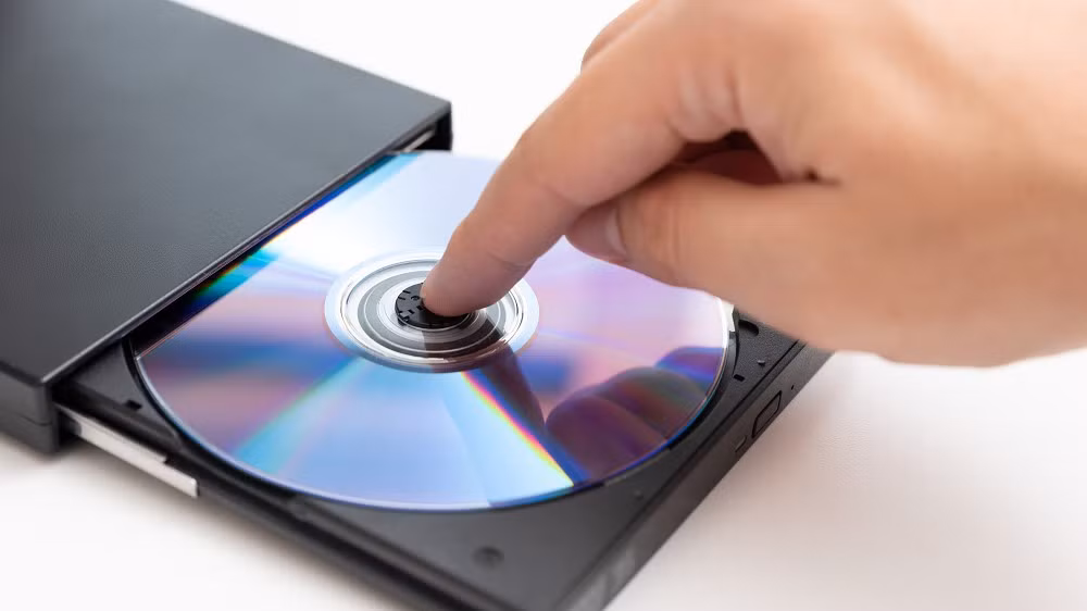 Điều thú vị là nhiều thương hiệu lớn như Sony hay LG đã rút khỏi thị trường này, tạo cơ hội cho các nhà sản xuất Nhật nhỏ hơn.