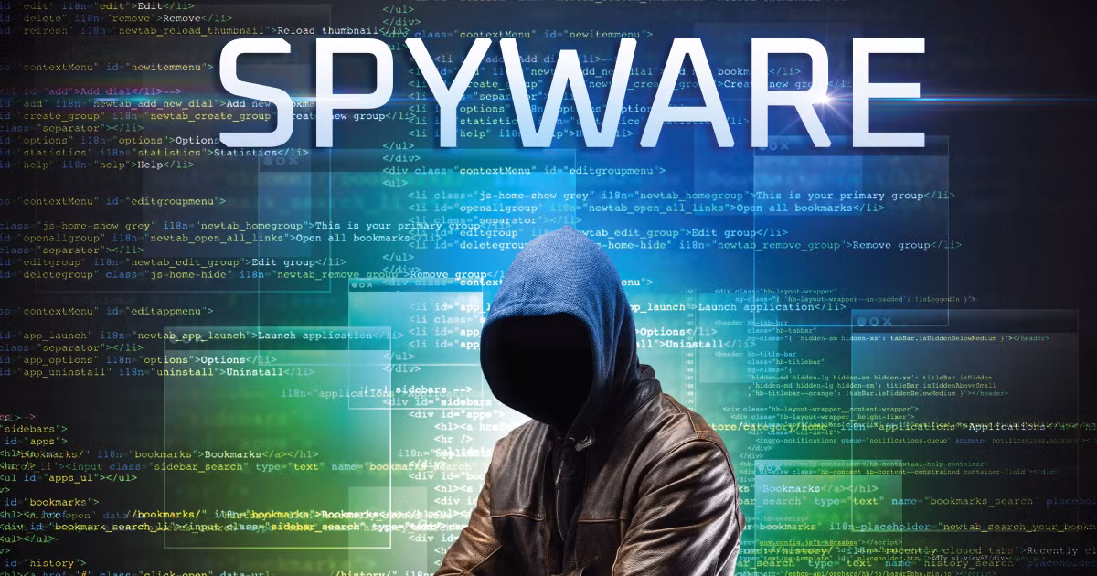 Chỉ sau một cú nhấp vào đường link, thiết bị của bà đã bị cài spyware, cho phép kẻ gian truy cập tài khoản ngân hàng, dữ liệu cá nhân, camera, micro và nhanh chóng rút sạch hơn 450 triệu rupiah.
