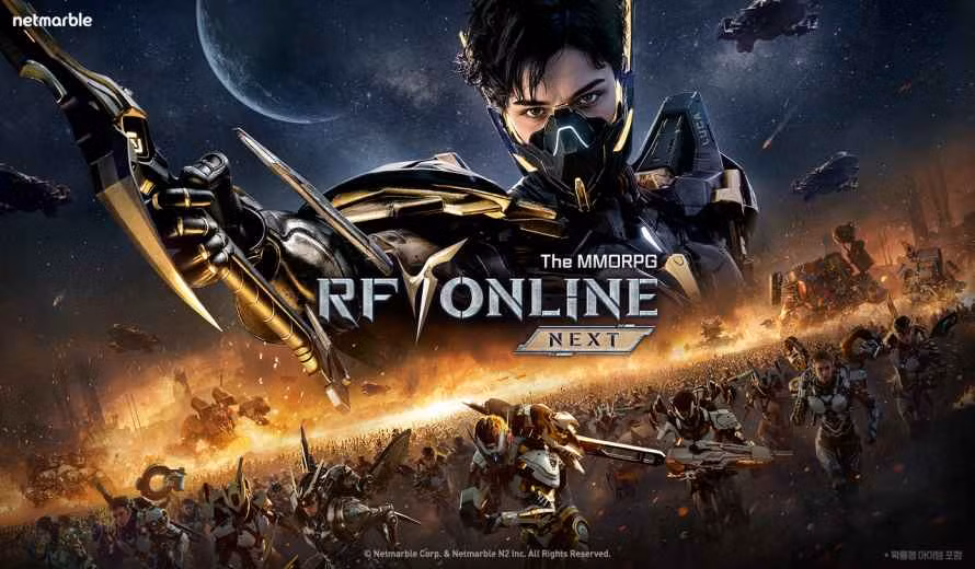 Không chỉ nâng cấp về đồ họa, tựa game còn giữ lại linh hồn của phiên bản gốc thông qua những cuộc chiến tranh giành Đá Thánh huyền thoại, nơi hàng trăm người chơi cùng tham gia cạnh tranh tài nguyên chiến lược có ảnh hưởng trực tiếp đến sức mạnh và sự phát triển của cả phe phái.