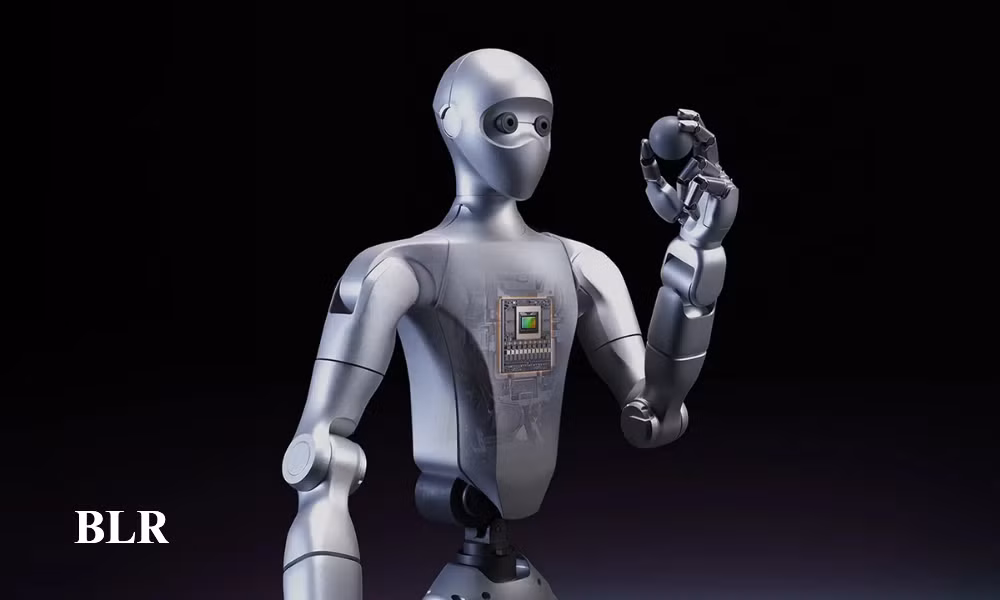 Các chuyên gia đánh giá khả năng cảm nhận xúc giác là yếu tố then chốt giúp robot tiến gần hơn tới việc thay thế con người trong các công việc yêu cầu sự tỉ mỉ như lắp ráp điện tử, chế biến thực phẩm, vệ sinh công nghiệp, là quần áo hoặc hỗ trợ nhân viên y tế thực hiện các thủ thuật cơ bản tại bệnh viện.