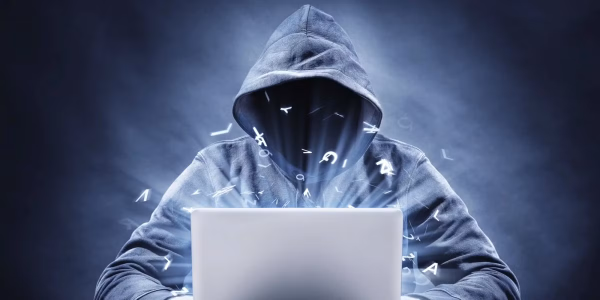 Khi nắm rõ những dữ liệu này, tội phạm mạng có thể tạo ra kịch bản lừa đảo cá nhân hóa cực kỳ thuyết phục.