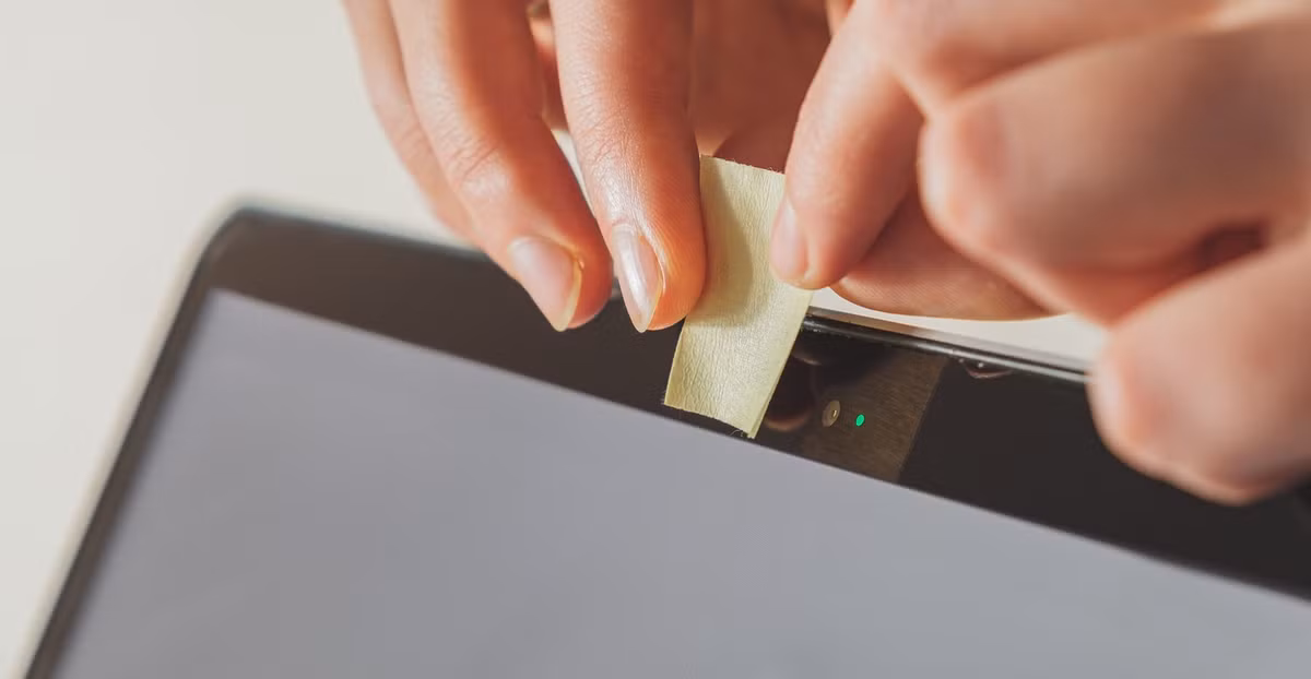 Stealerium là biến thể phần mềm độc hại có khả năng theo dõi hành vi trực tuyến.