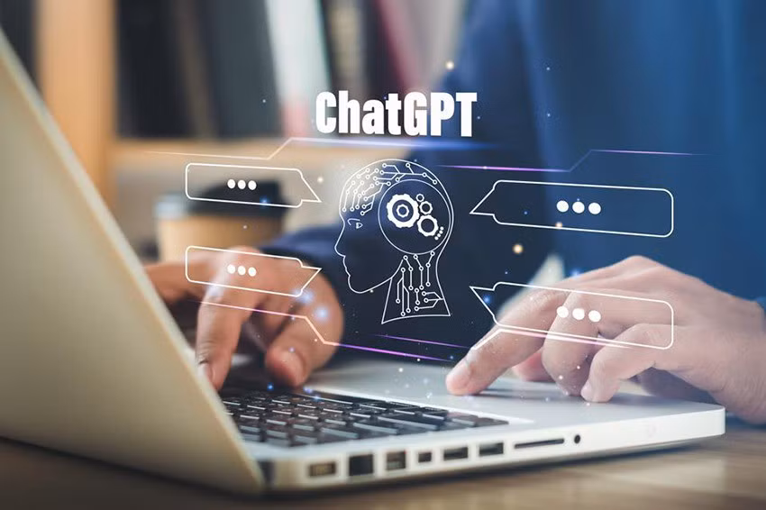 Tòa án địa phương hiện đã áp dụng lệnh cấm Schaefer lui tới các địa điểm bán đồ uống có cồn, đồng thời yêu cầu nam sinh này tham gia các cuộc kiểm tra nồng độ cồn và chất kích thích ngẫu nhiên trước khi phiên tuyên án cuối cùng diễn ra vào ngày 27/7/2026.