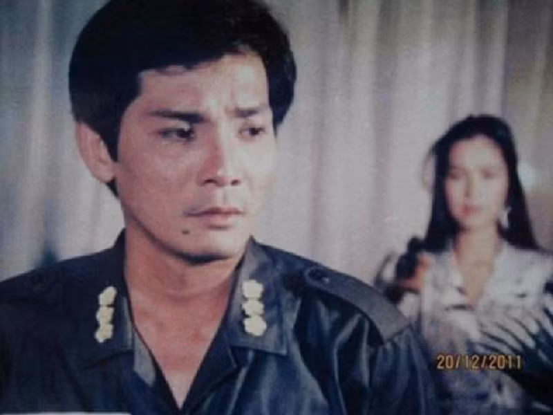 Trong các cuộc trò chuyện, nghệ sĩ không né tránh quá khứ mà thừa nhận mọi điều xảy ra đều là lựa chọn của chính mình.